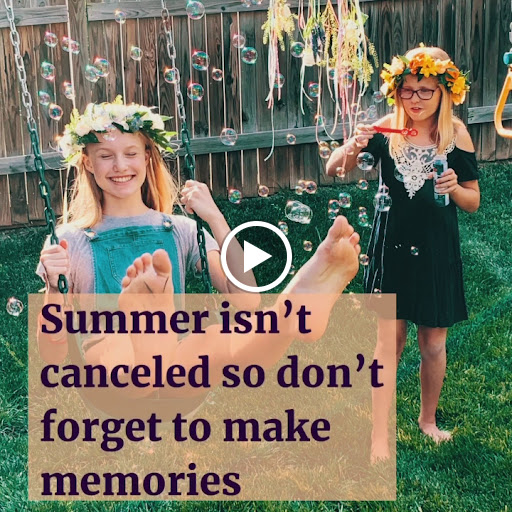 Florist «Galleria Florist», reviews and photos, 7187 Lee Hwy, Falls Church, VA 22046, USA