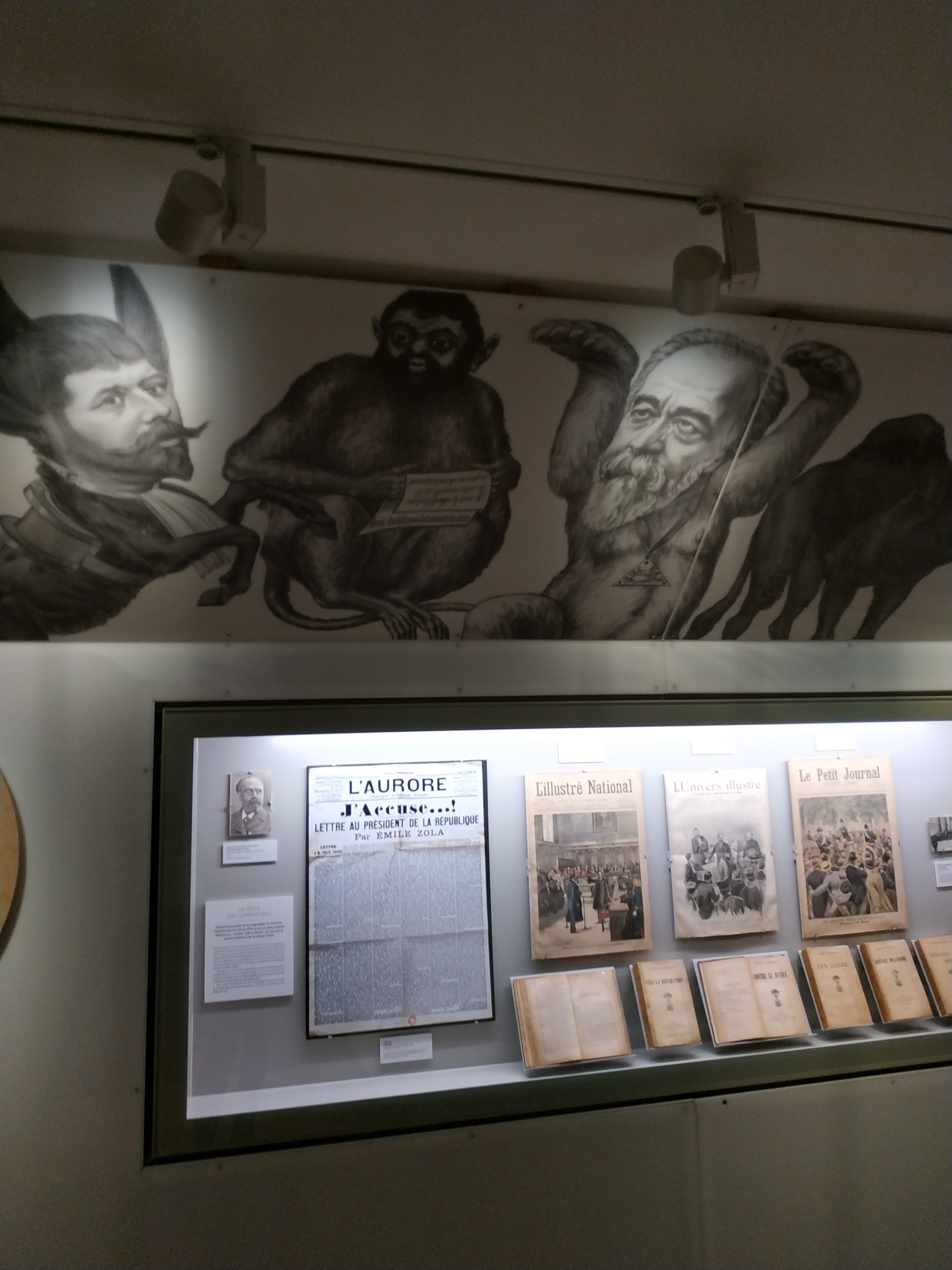 Photo n° 10 de l'avis de hilde.G fait le 07/04/2024 à 18:37