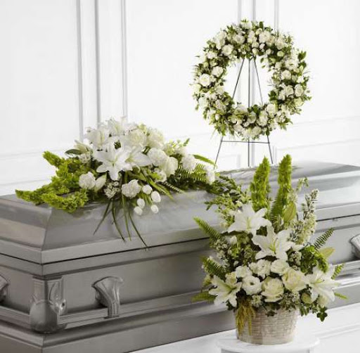 Shafer Mortuary Services
