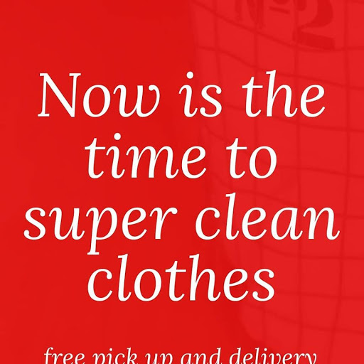 Dry Cleaner «Dean Cleaners of Westport», reviews and photos, 415 Post Rd W, Westport, CT 06880, USA