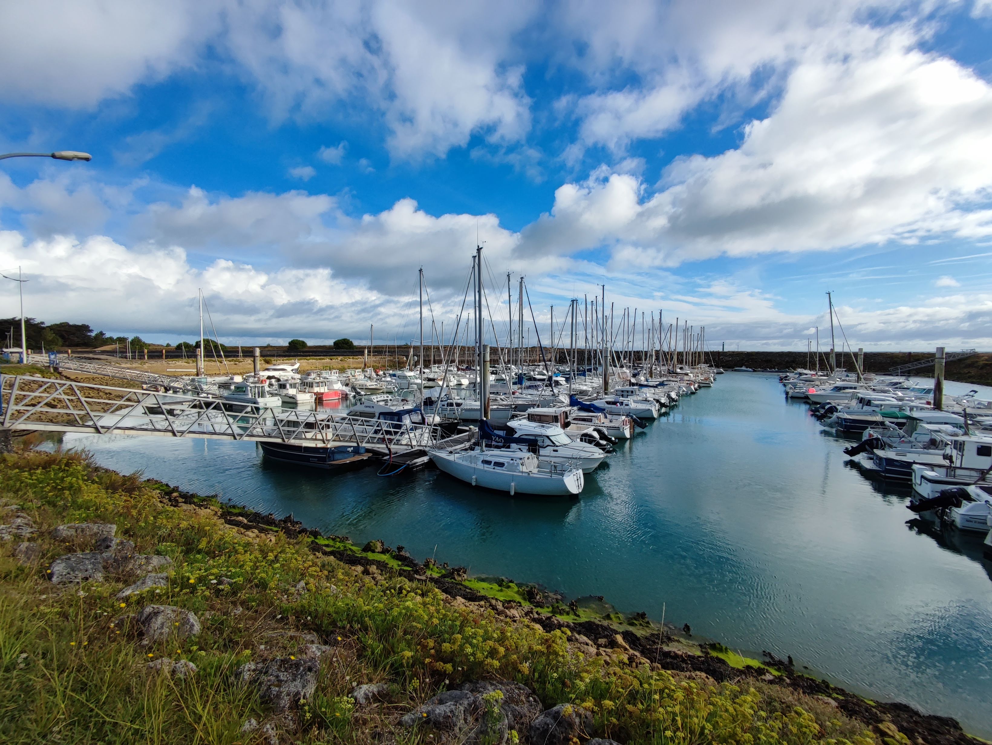 Photo n° 2 de l'avis de Rougier.� fait le 03/09/2023 à 09:15