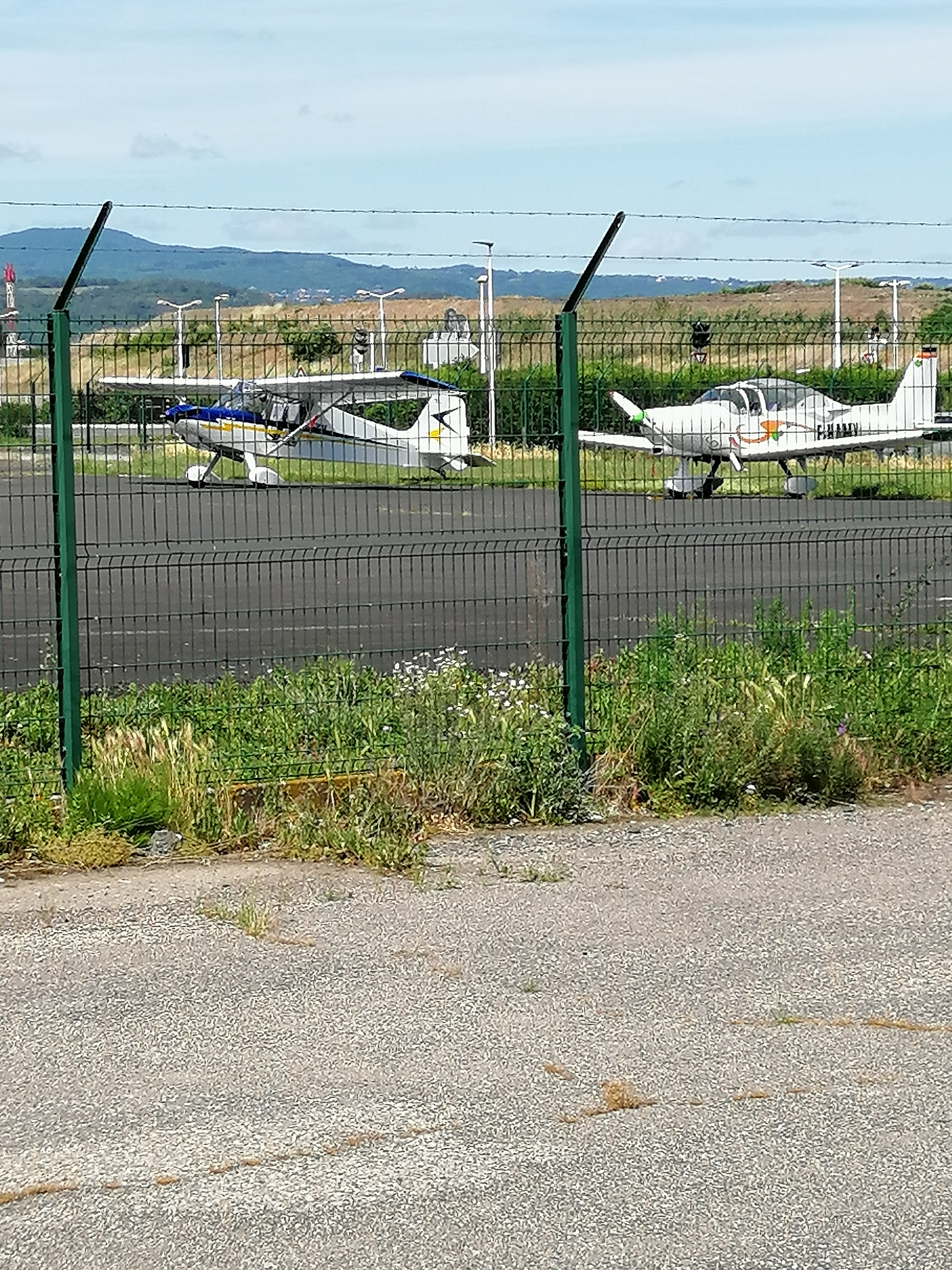 Photo n° 6 de l'avis de Philippe.o fait le 12/06/2019 à 07:48