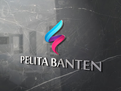 Pelita Banten