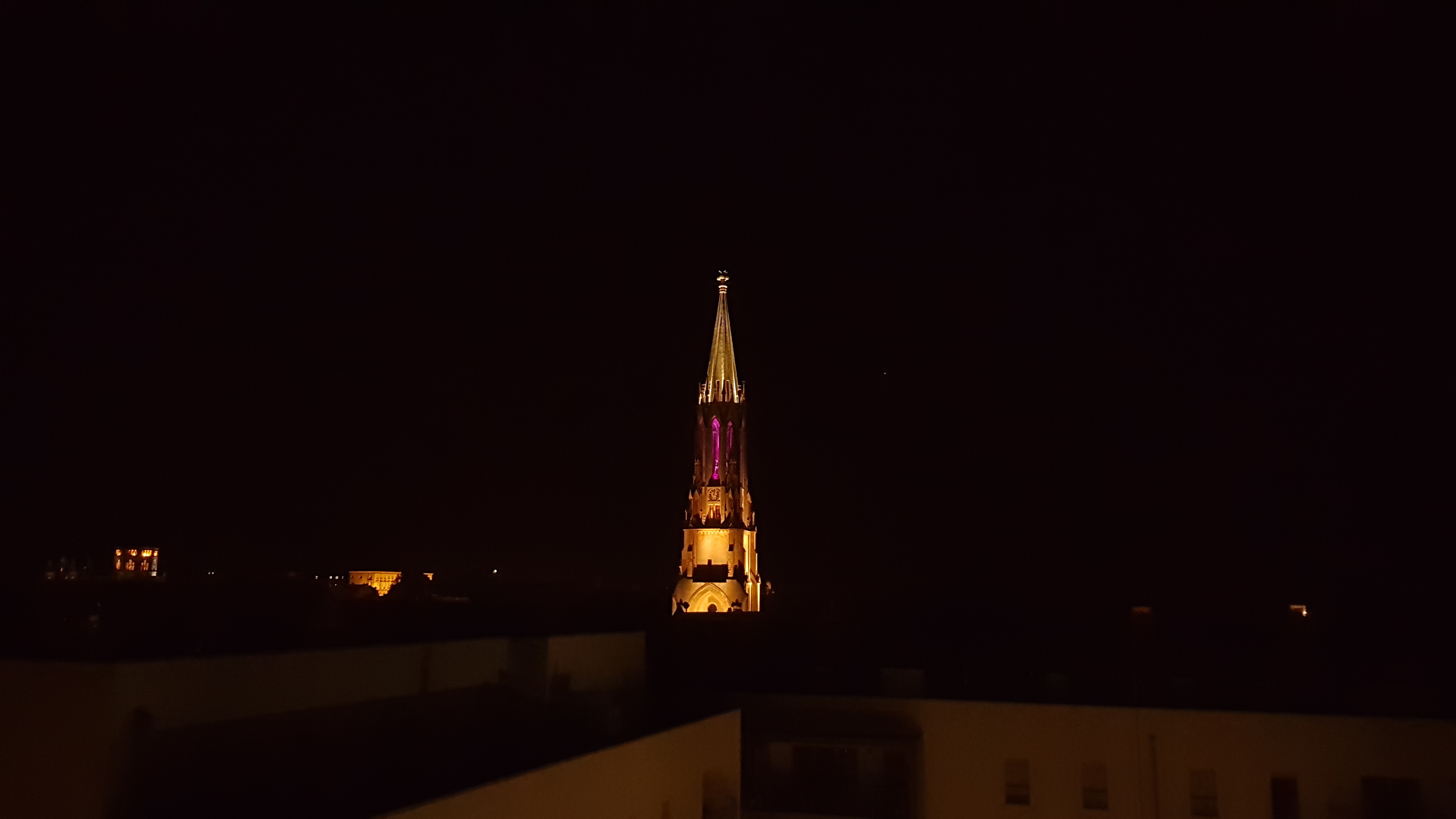 Photo n° 3 de l'avis de SHARK.Z fait le 16/09/2018 à 16:36