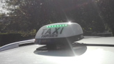 Photo du Service de taxi MB TAXI à Quincy-sous-Sénart