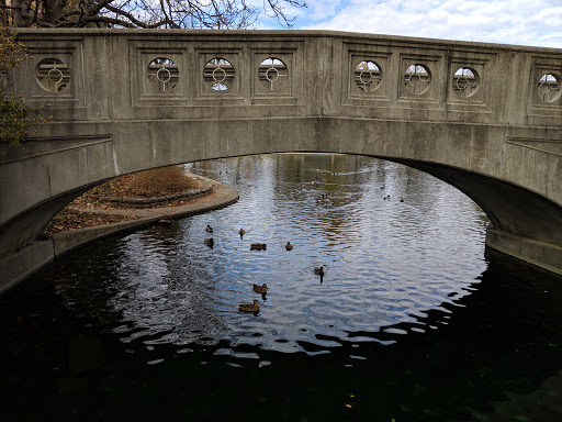 Park «Eden Park», reviews and photos, 950 Eden Park Dr, Cincinnati, OH 45202, USA