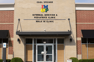North Franklin Internal Medicine & Pediatrics, PLLC image