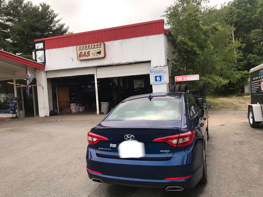 RC Auto Care en Uxbridge