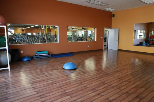Physical Fitness Program «Premier Fitness», reviews and photos, 9186 Harbour Point Dr, Elk Grove, CA 95758, USA