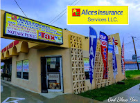 ALICIA PENA INCOME TAX - Photo 2 - Car repair in San Bernardino, CA, San Bernardino