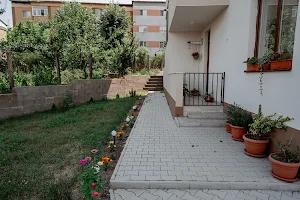 Apartamentul Cetății Alba Iulia image
