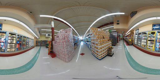Supermarket «Arteagas Starlite Supermarket», reviews and photos, 940 Sacramento Ave, West Sacramento, CA 95605, USA