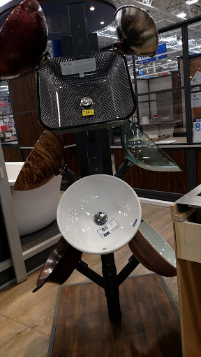 Lowes Home Improvement image