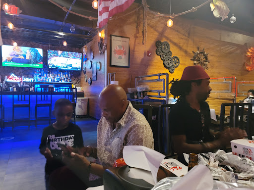 Shopping Mall «Essex Green Shopping Center», reviews and photos, 495 Prospect Ave, West Orange, NJ 07052, USA