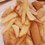 Photo n°17 de l'avis de Luca.o fait le 03/07/2019 à 06:57 sur le  IL CASTELLO à Villaputzu