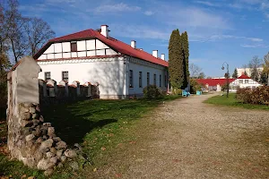 Krāslava History and Art Museum image