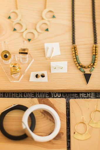 Boutique «Rowe Boutique», reviews and photos, 718 N High St, Columbus, OH 43215, USA