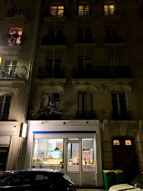 Photos du propriétaire du Restaurant chinois Chez Tonton à Paris - n°17