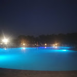 Photo n°1 de l'avis de Dav.a fait le 14/08/2022 à 10:42 sur le  Club Esse Gallura Beach à Aglientu