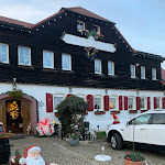 Photo n°1 de l'avis de Daniel.a fait le 23/03/2022 à 18:37 sur le  Landgasthof ALBENGEL Otto-Hoffmeister-Haus à Lenningen