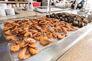 Photo n°42 de Le Palais de Marmande à Marmande ()