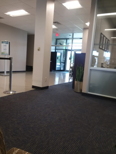 Credit Union «Community Resource Credit Union», reviews and photos