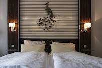 Teton Peaks Investing - Photo 5 - Car repair in , West Jordan