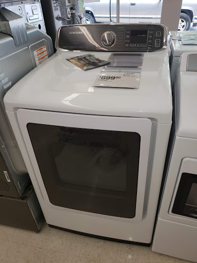 Appliance Store «Sears Hometown Store», reviews and photos, 247 E Walnut St, North Vernon, IN 47265, USA