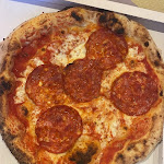 Photo n°2 de l'avis de Emily.n fait le 21/05/2023 à 20:08 sur le  Pizzeria San Benedetto à Desenzano del Garda