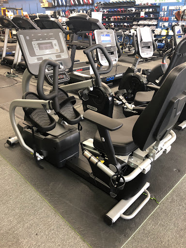 Sporting Goods Store «Play It Again Sports», reviews and photos, 4138 Outer Loop, Louisville, KY 40219, USA