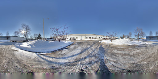 Office Supply Store «EZ Office Products», reviews and photos, 2838 Progress Rd, Madison, WI 53716, USA