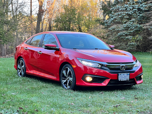 Extreme Auto Detailing en Schenectady