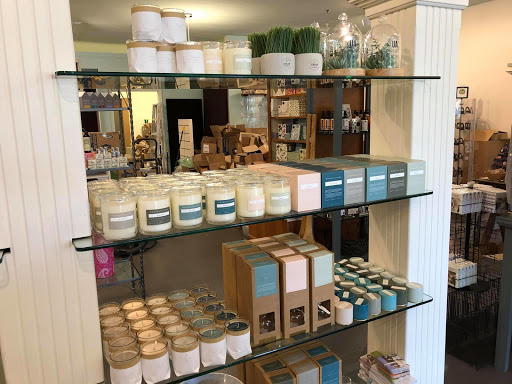 Gift Shop «Celebrations», reviews and photos, 3632 Brownsboro Rd, Louisville, KY 40207, USA