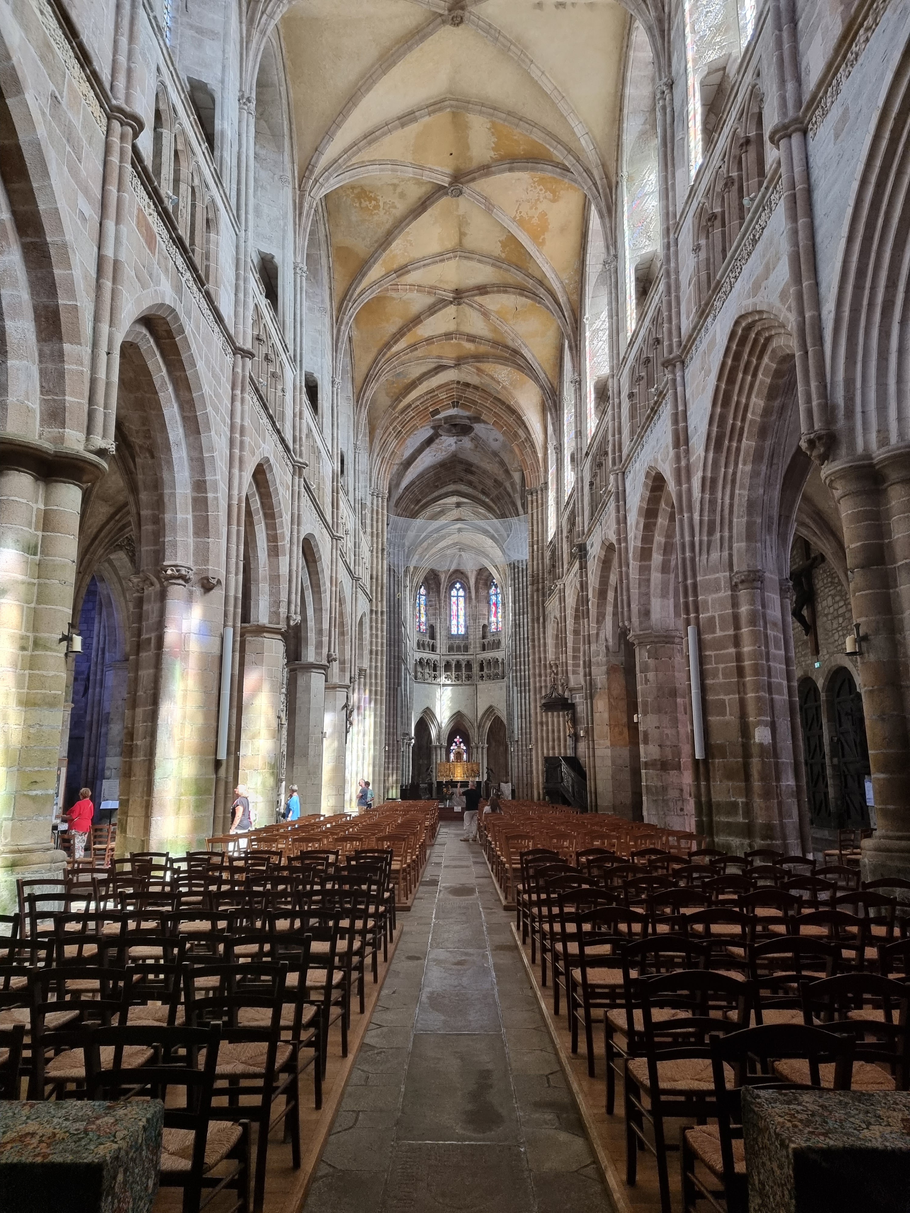 Photo n° 2 de l'avis de Franck.L fait le 28/08/2022 à 15:21
