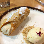 Photo n°1 de l'avis de Ricardina.a fait le 23/08/2023 à 14:55 sur le  RIGUS Food à Viseu