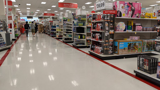 Shopping Mall «Westfield Culver City», reviews and photos, 6000 Sepulveda Blvd, Culver City, CA 90230, USA