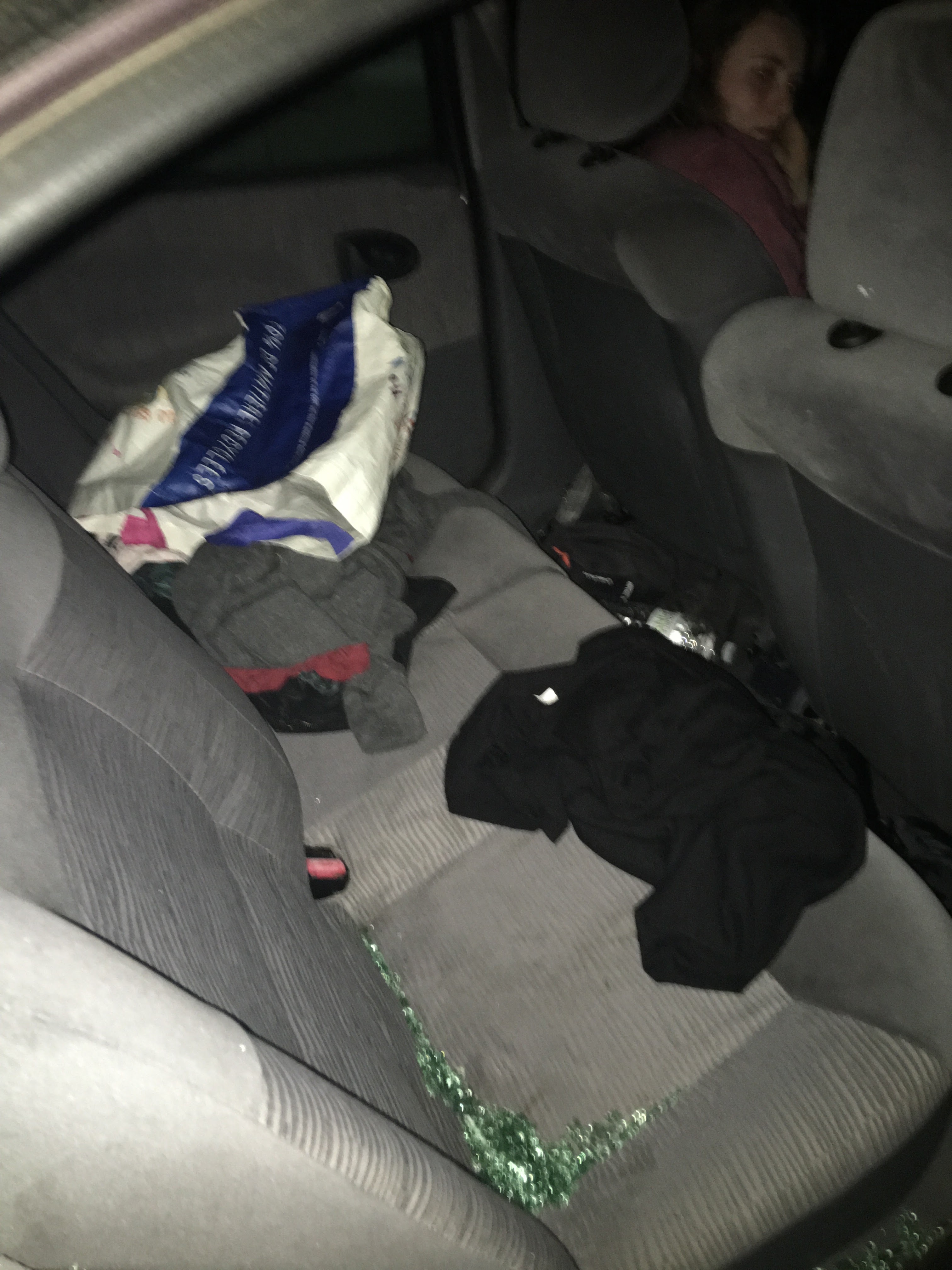 Photo n° 2 de l'avis de Tamara.a fait le 05/11/2018 à 10:21