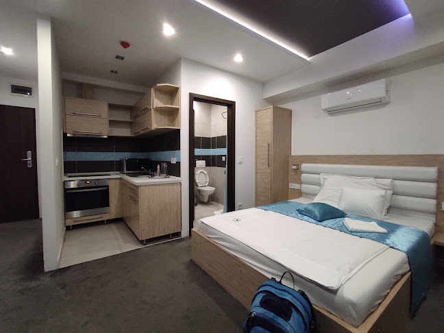 Pálma Wellness Hotel