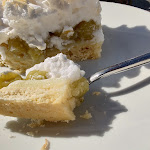 Photo n°1 de l'avis de Y. fait le 26/09/2022 à 18:18 sur le  Café Bohne à Büsum