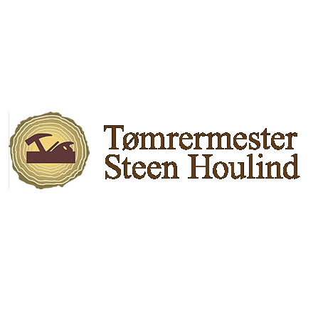 Tømrermester Steen Houlind Aps - Ringsted