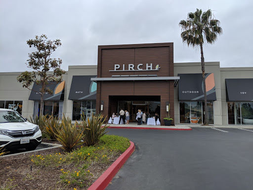 Appliance Store «PIRCH», reviews and photos, 3303 Hyland Ave Suite D, Costa Mesa, CA 92626, USA