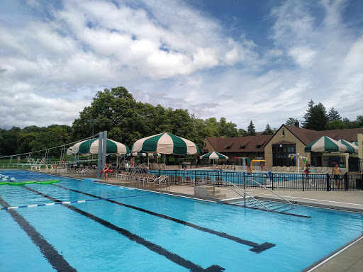 Public Golf Course «Pottawatomie Golf Course», reviews and photos, 845 N 2nd Ave, St Charles, IL 60174, USA