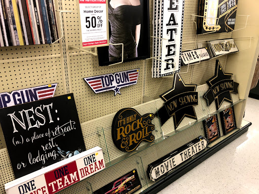 Craft Store «Hobby Lobby», reviews and photos, 6295 S Westnedge Ave, Portage, MI 49002, USA