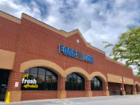 Food Lion - Photo 5 - Car repair in Rock Hill, SC, Rock Hill