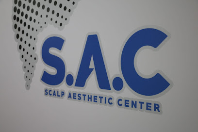 Scalp Aesthetic Center