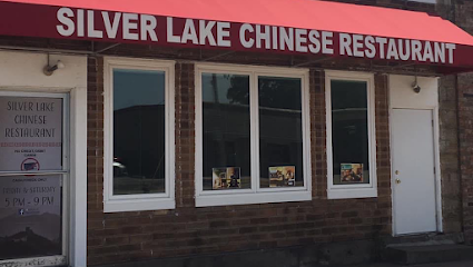Silver Lake Chinese Restaurant