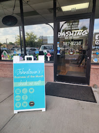 DASHING Hair & Beauty - Photo 9 - Car repair in Johnstown, CO, Longmont