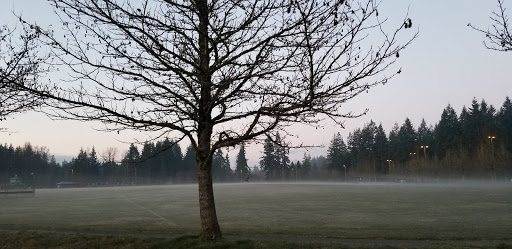 Park «McCollum Park», reviews and photos, 600 128th St SE, Everett, WA 98208, USA