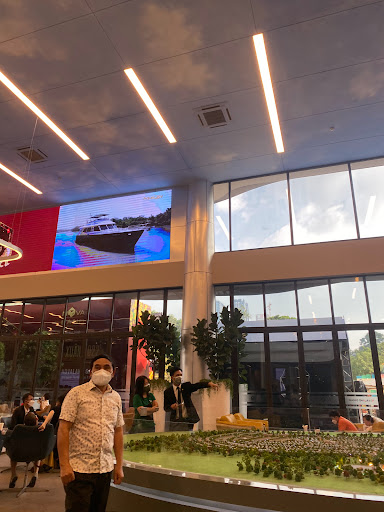 Top 4 sang nhuượng cửa hàng Huyện Thiệu Hóa Thanh Hóa 2022