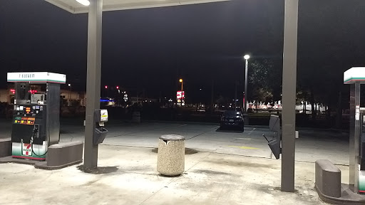 Convenience Store «7-Eleven», reviews and photos, 3855 Tampa Rd, Oldsmar, FL 34677, USA